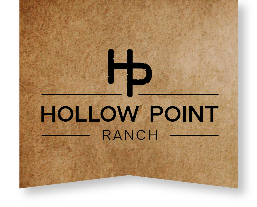 Hollow Point Ranch