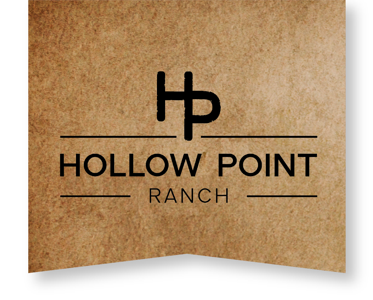 cropped-hollow-point-ranch-header-flag-1.png